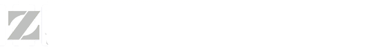 中昊海外建設工程有限公司